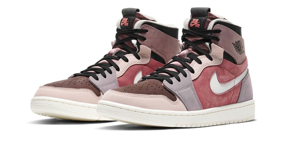 aj 1 rust