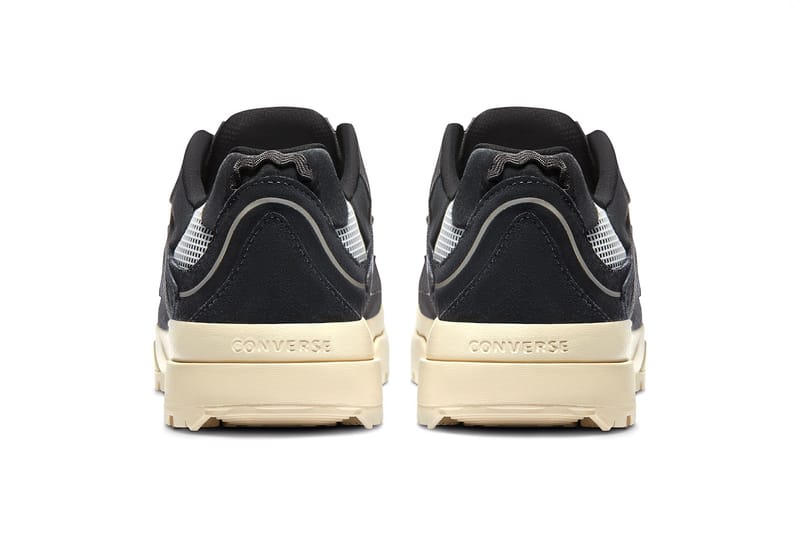 Golf le fleur store black