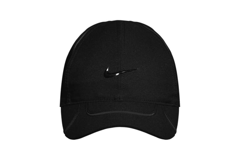 しました⊱ Nike Nike X Drake Nocta Cap Blackの通販 By しゅうs Shop｜ナイキならラクマ ございまし