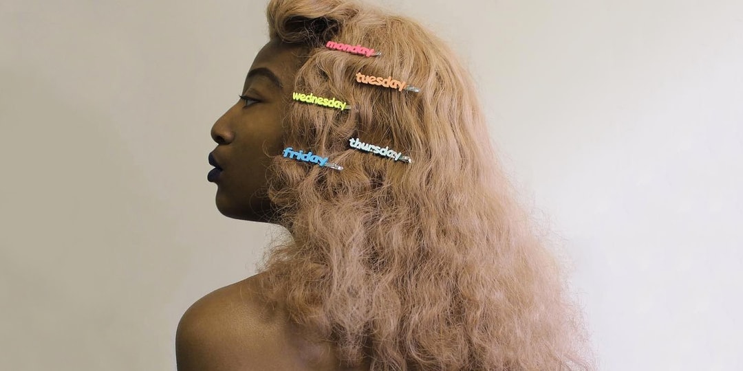 Beauty How To's Top Trending Google Searches Hypebae