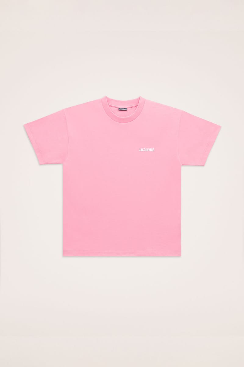 Jacquemus 2020 
