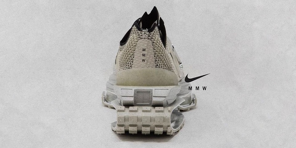 nike mmw 2020