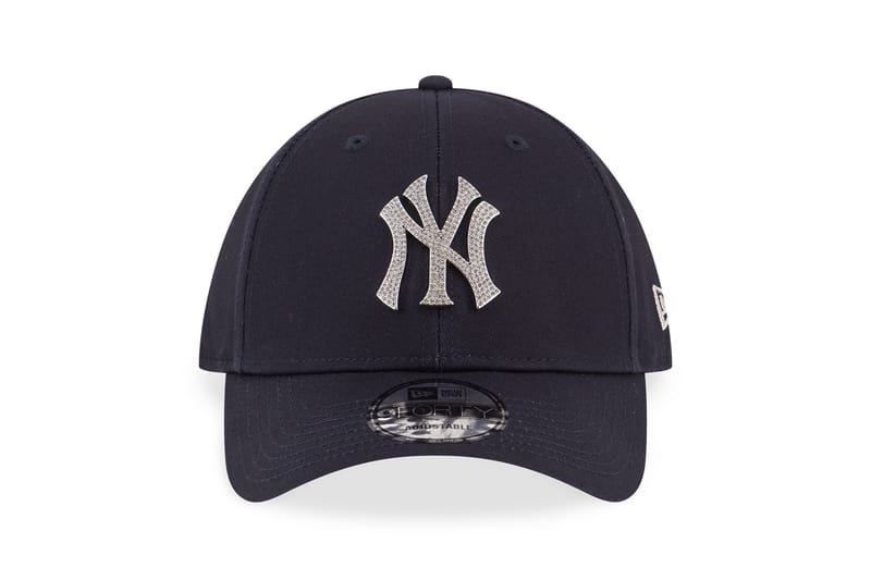 New Era 