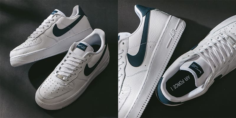Air force one online toile