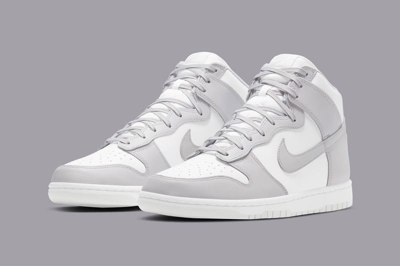 Nike dunks eevee shoes online