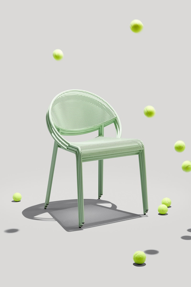 Only Good Things Furniture Chairs, Stools & More Hypebae