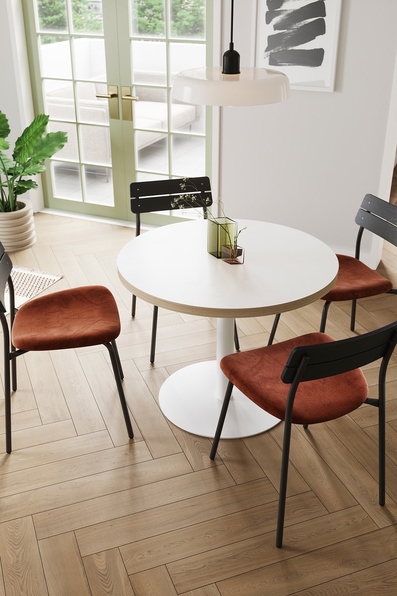 Only Good Things Furniture Chairs, Stools & More Hypebae