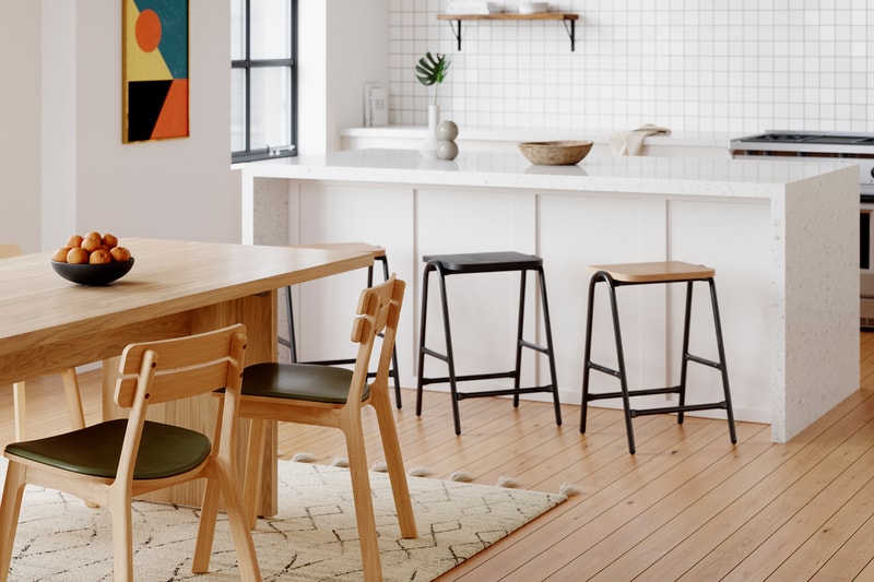 Only Good Things Furniture Chairs, Stools & More Hypebae