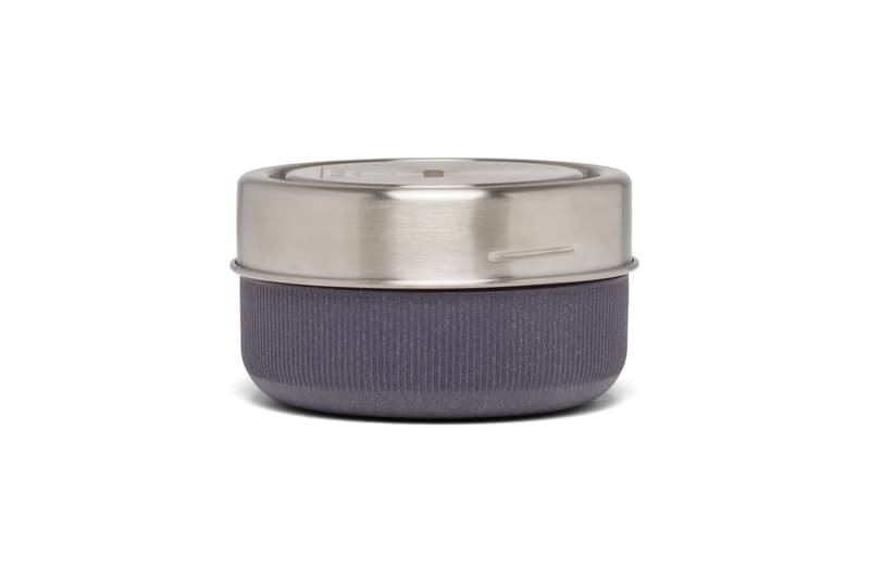 Prada lunch box black blum Clearance