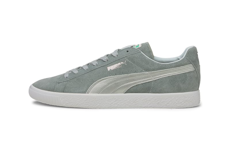 Puma suede classic quarry zinfandel best sale