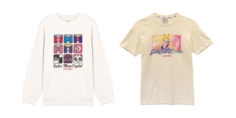 skechers-sailor-moon-crystal-