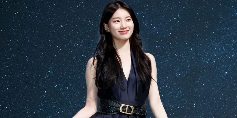 SHE Tokyo Suzy navy 盗め SHE Tokyo Suzy navy 盗め