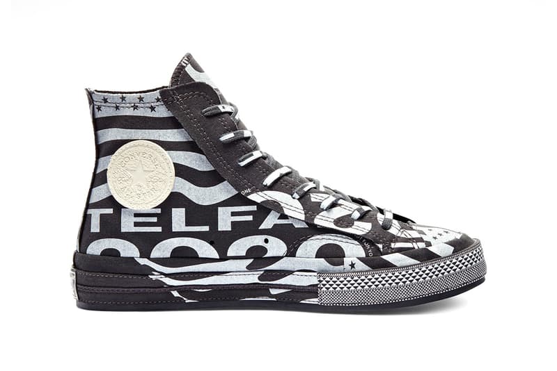 telfar converse bag