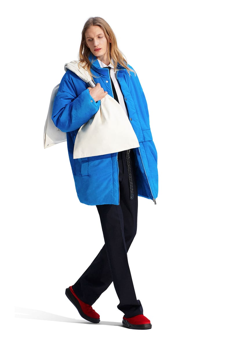 1017 ALYX 9SM Fall/Winter 2021 Collection | Hypebae