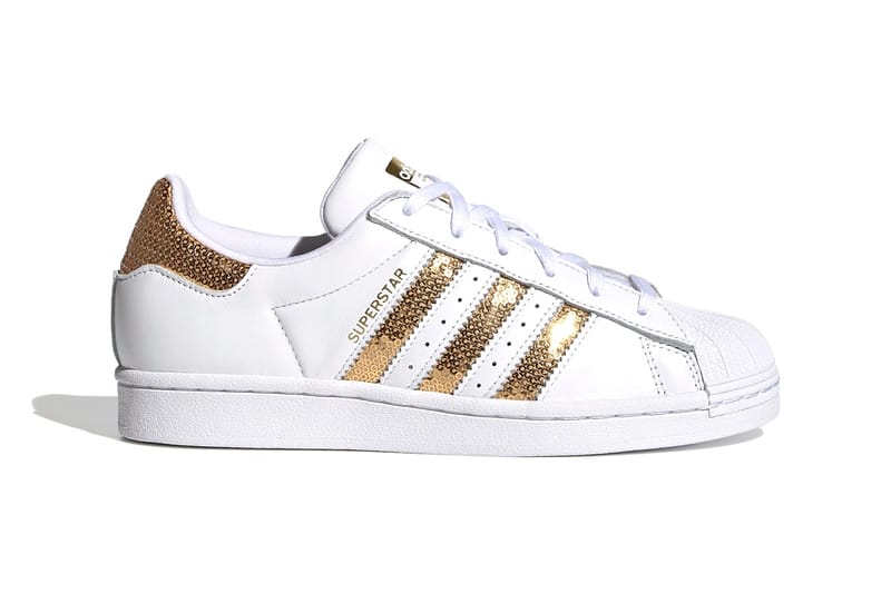 adidas Originals Superstar
