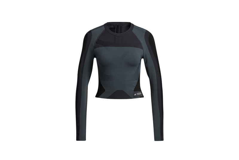 pharrell williams primeknit