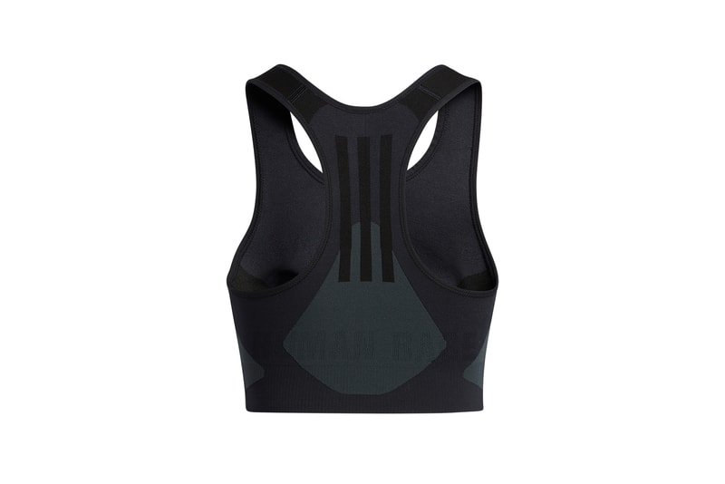 pharrell williams primeknit