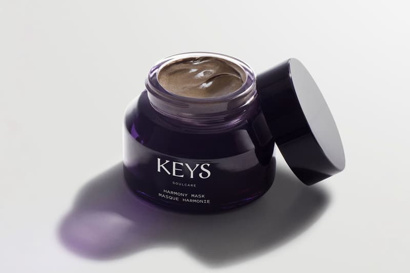 Alicia Keys' Keys Soulcare Full Skincare Range | HYPEBAE