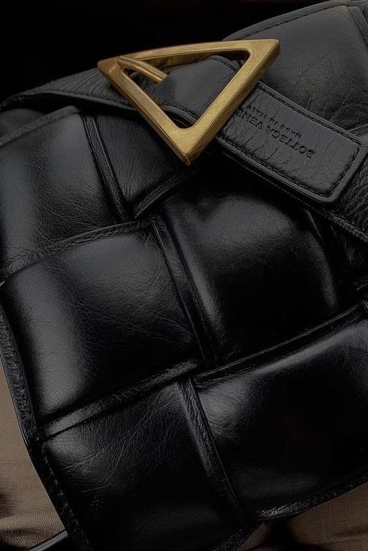 Brands like outlet bottega veneta