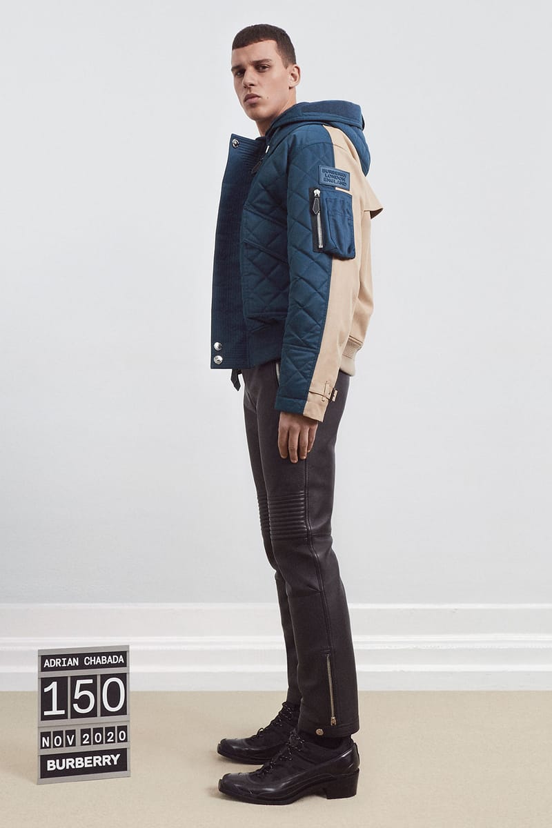 DAIRIKU × FUTURE ARCHIVE / Short Blouson BEAMS（ビームス）【別注】DAIRIKU × FUTURE ARCHIVE / Short Blouson