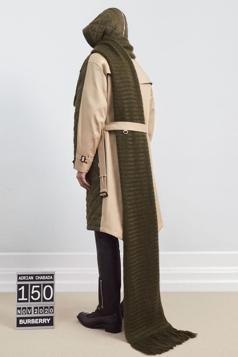 希少 Burberrysファイヤーマンコート archive burberry burberry black label fireman jacket バーバリー ブラックレーベル
