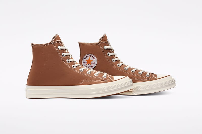 Carhartt wip x on sale converse chuck 70's