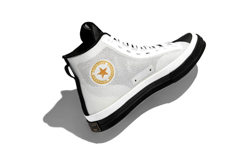 Venta > tenis converse all star pro bb basketball > en stock