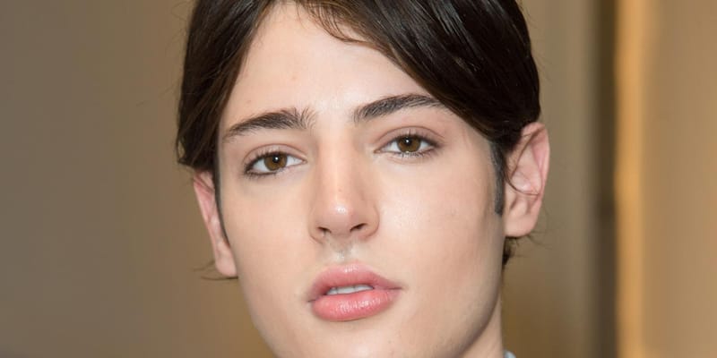 Harry Brant Dies At 24 Of Accidental Overdose | Hypebae