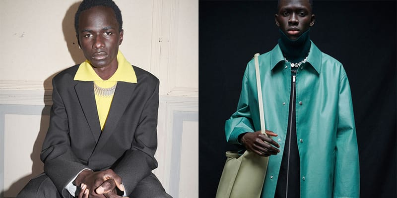 jil-sander-mens-fw21-
