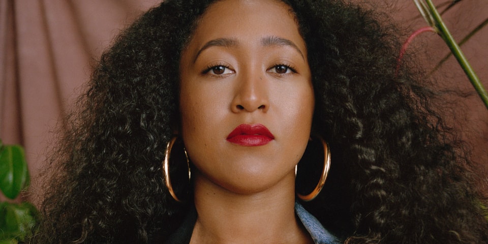 naomi neoh willow