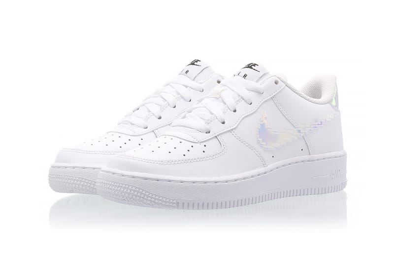 Nike af1lv8 on sale