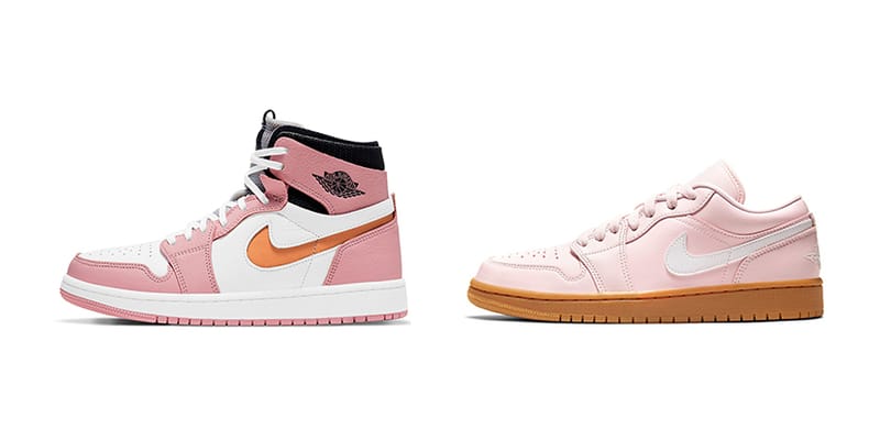 nike-air-jordan-1-aj1-low-high