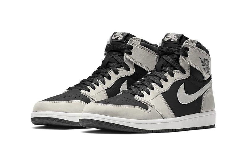 Air Jordan 1 High OG