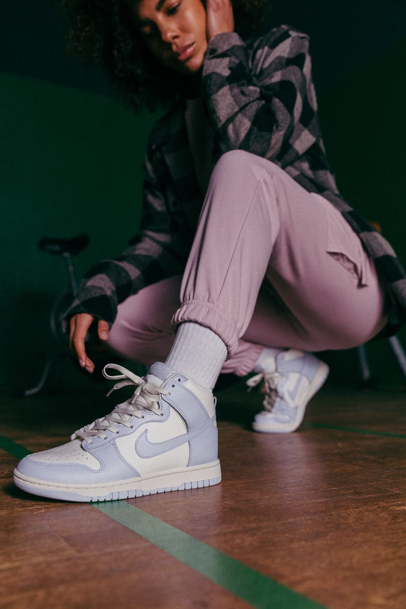 Nike snipes clearance