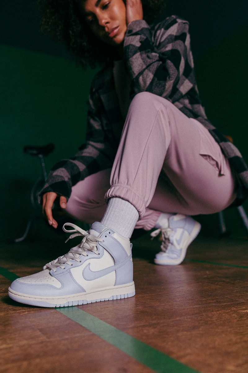 nike grey hoodie cheap
