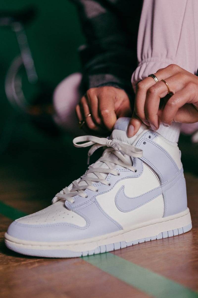 Nike shoes snipes hotsell