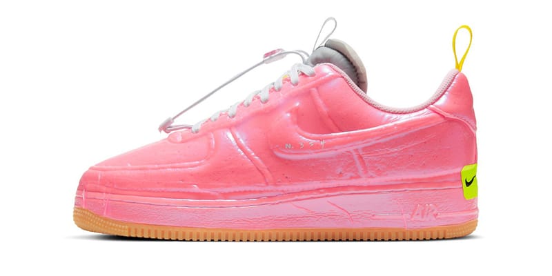●ONE BRILLIANT● ScottOB479Pink Scott-OB479-Pink MUSINSA | ONE BRILLIANT Scott-OB479-Pink