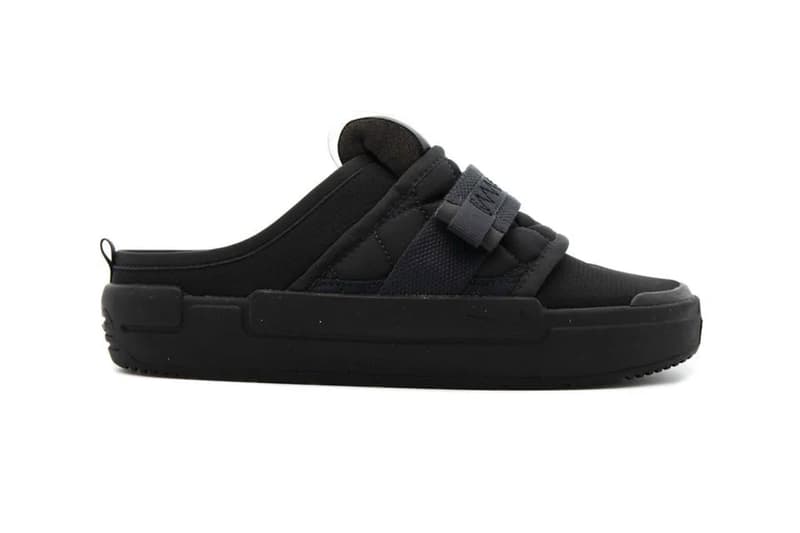 nike offline mule stockx