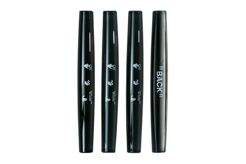 Off-White™ x AMOREPACIFIC K-Beauty Collaboration | Hypebae