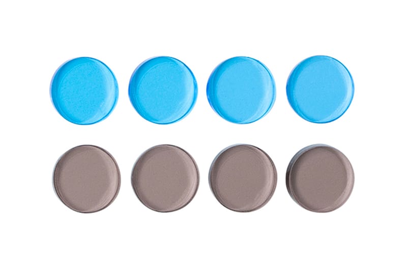 Off-White™ x AMOREPACIFIC K-Beauty Collaboration | Hypebae