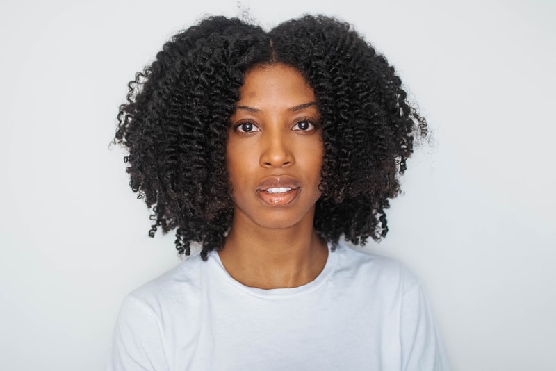 OUAI Launches New Styling Hair Curl Crème Hypebae