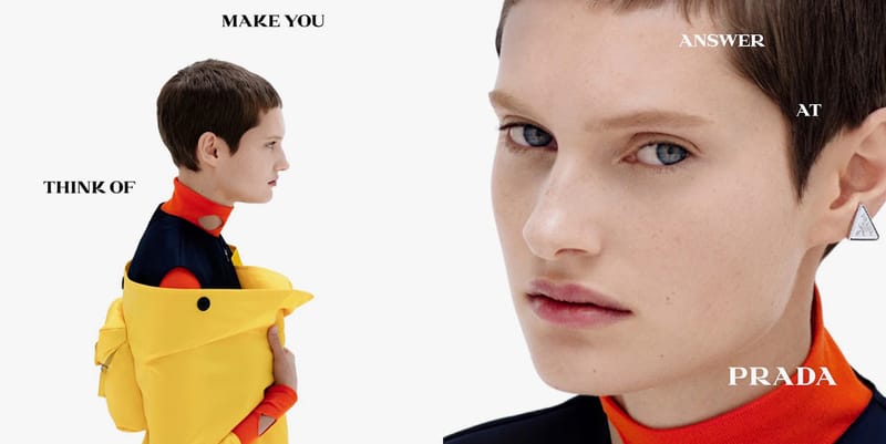 PRADA キーリング raf simons期 Prada-SS21-W-show-image_01.jpg