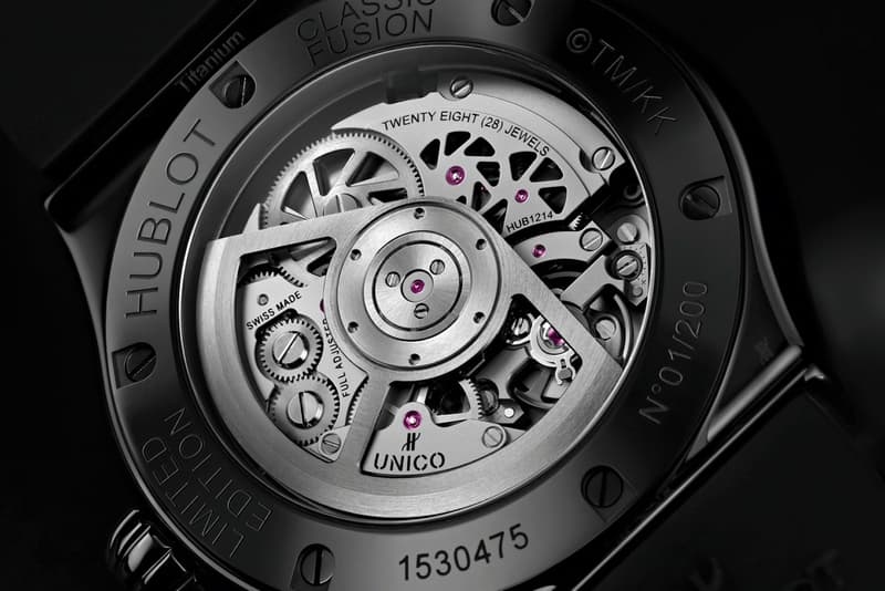 credit score for citizens bank student loan