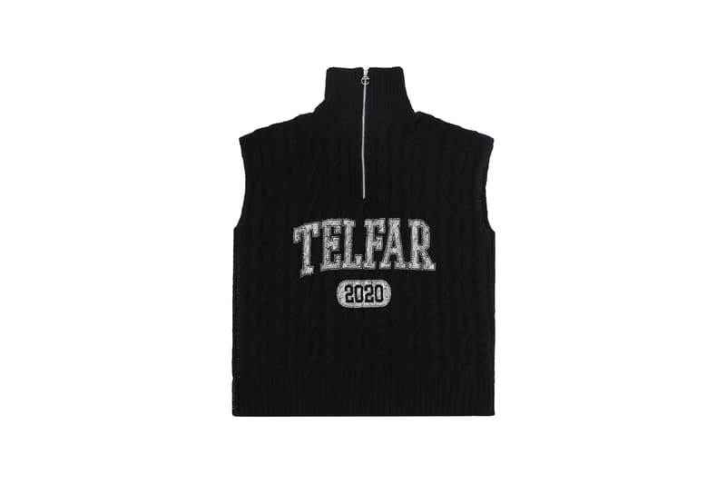 telfar sweatpants