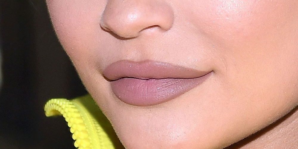 Tiktok Trend Uses Erection Cream For Fuller Lips Hypebae 6297
