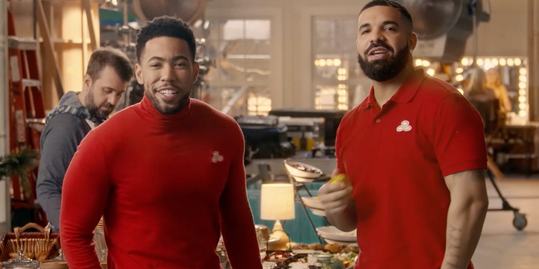 Best Super Bowl 2021 Ads With Celebrities Hypebae