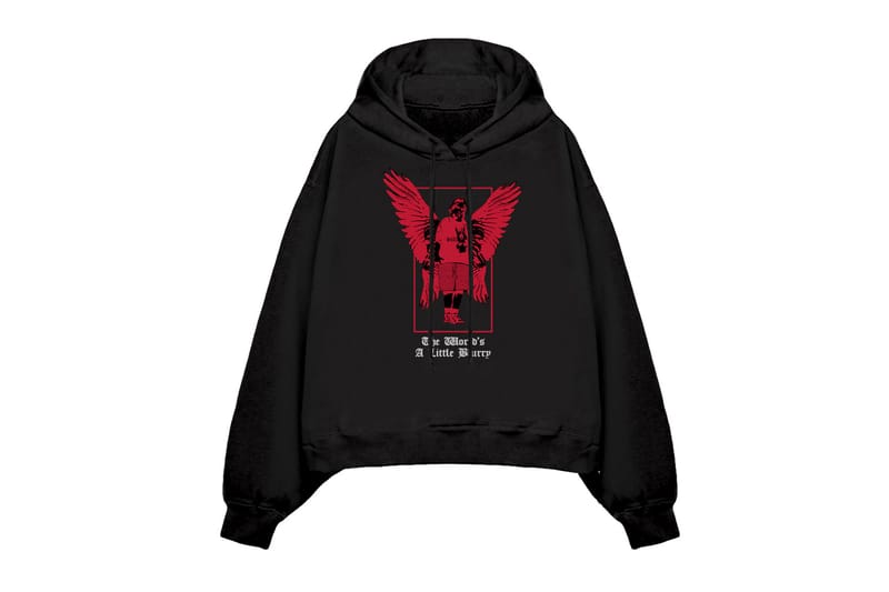 Billie eilish outlet hoodies