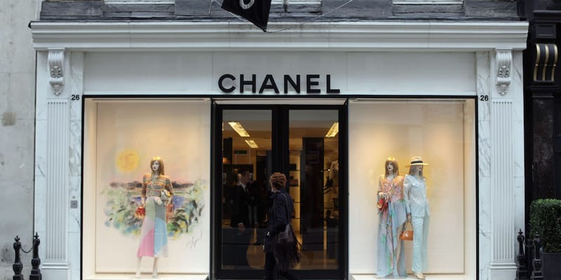 chanel-daytime-robbery-new-