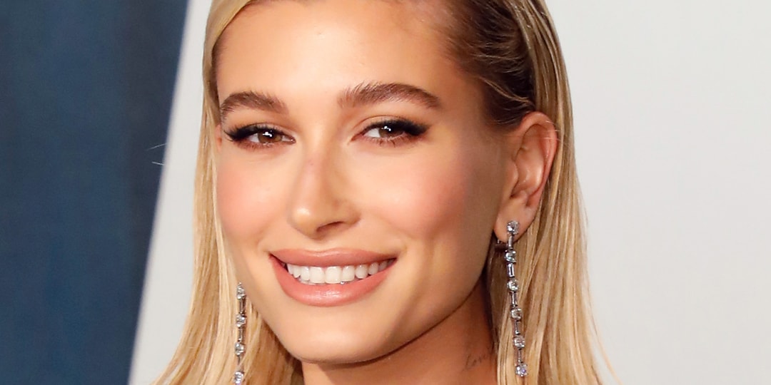 Hailey Bieber Files Trademark for Beauty Brand Hypebae(02)