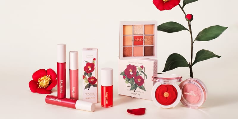 化粧下地セットNARS innisfree suqqu The 15 Best NARS Products, Editor-Recommended